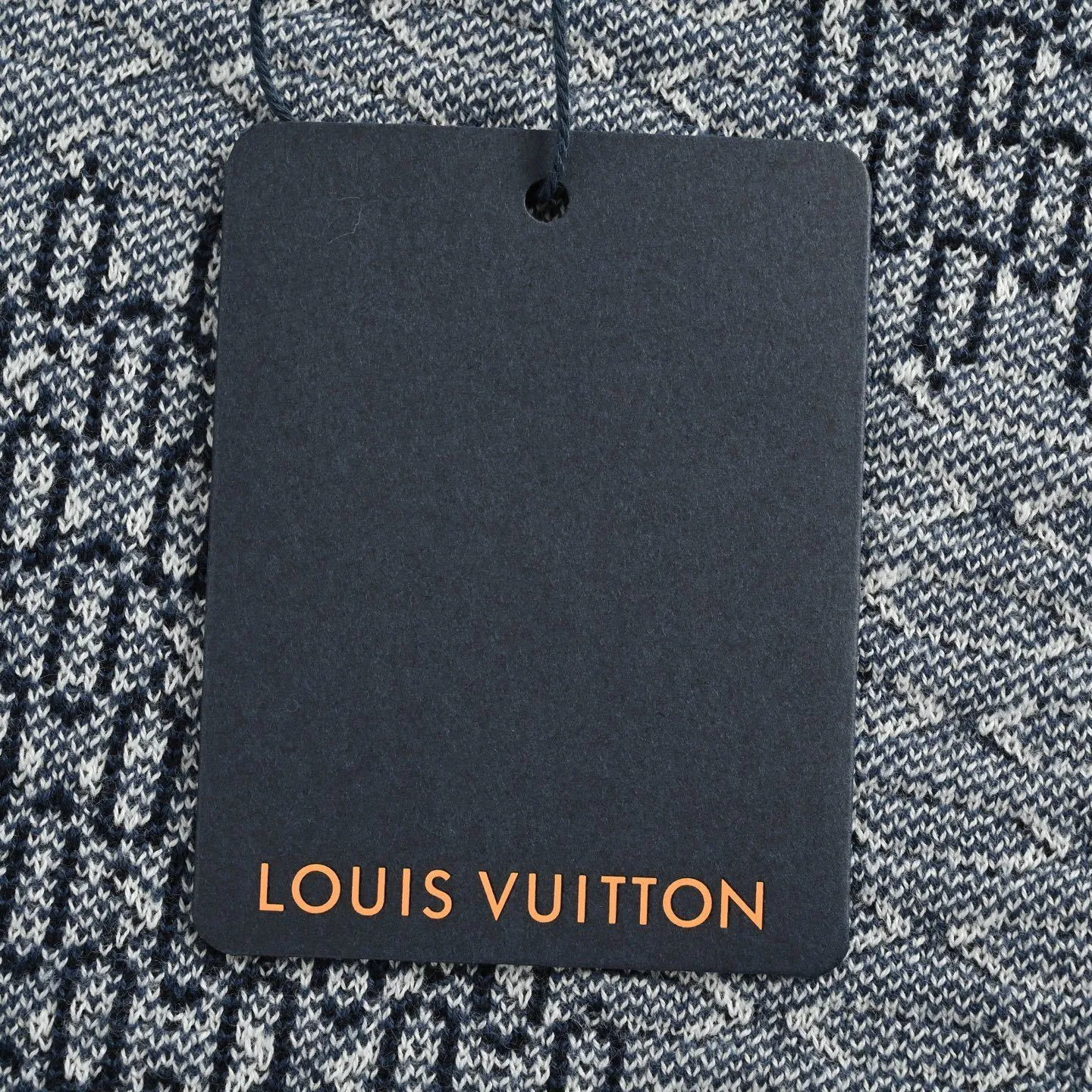Louis Vuitton/ 25Fw
